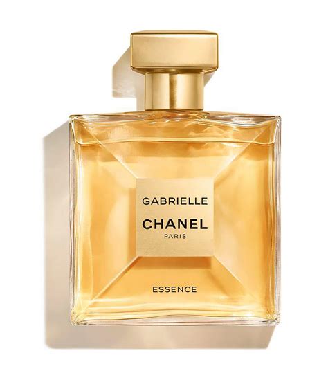 gabrielle chanel eau de parfum chanel